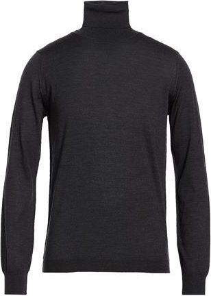 Maison Margiela PRENDAS DE PUNTO - Cuello alto en YOOX.COM