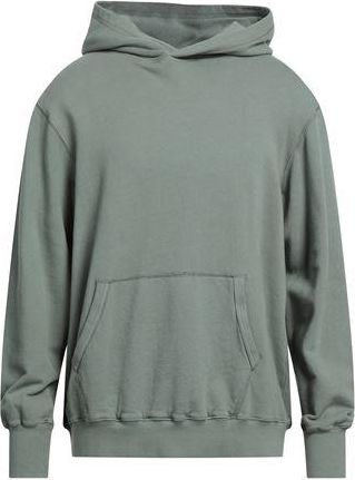Cruna TOPWEAR - Sweatshirts on YOOX.COM