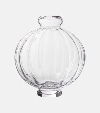 LOUISE ROE Balloon 01 glass vase