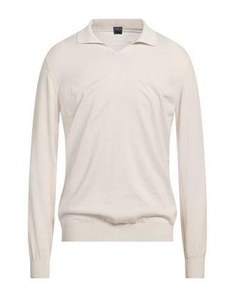 Fedeli KNITWEAR - Jumpers on YOOX.COM