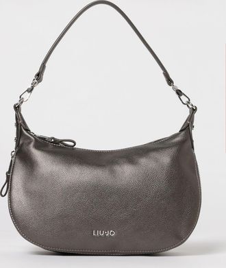 Liu Jo Borsa Liu Jo in pelle sintetica a grana