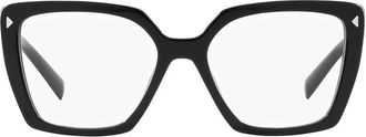 Prada Glasses