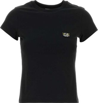 Kenzo T-Shirt