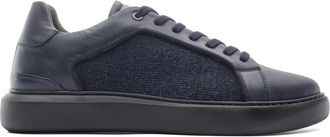 Ambitious Hombre, Zapatos, Azul, Talla: 41 EU