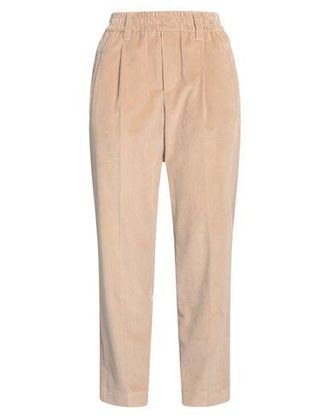 Women's Brunello Cucinelli Pants − Sale: up to −87% | Stylight