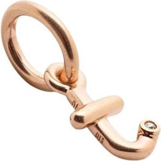 Pandora Donna, Accessori, Rosa, Taglia unica, new