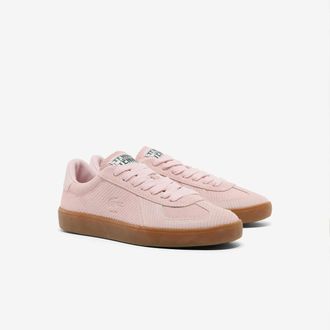 Lacoste Sneakers Baseshot