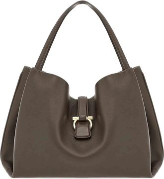Ferragamo Tote M