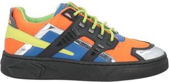 Hide & Jack CALZADO - Sneakers en YOOX.COM