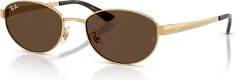 Ray-Ban Occhiali da Sole Ray-Ban RB 3774D (001/73)