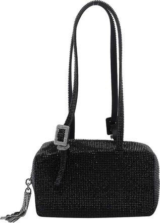 Benedetta Bruzziches Sandra Shoulder Bag