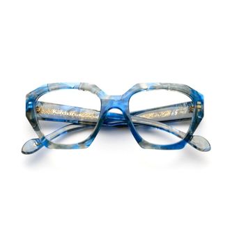 Kàdor Marilyn/k-vgv4