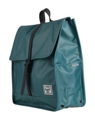 Herschel CITY