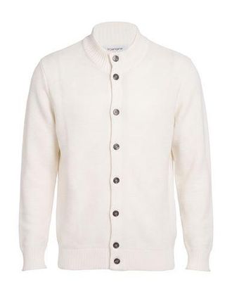 KANGRA MAGLIERIA - Cardigan su YOOX.COM