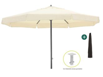 Shadowline Jamaica parasol &oslash; 500cm