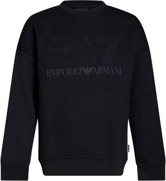 Emporio Armani TOPWEAR - Felpe su YOOX.COM