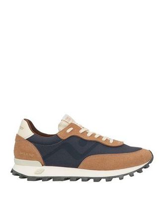 Nomad Society FOOTWEAR - Trainers on YOOX.COM
