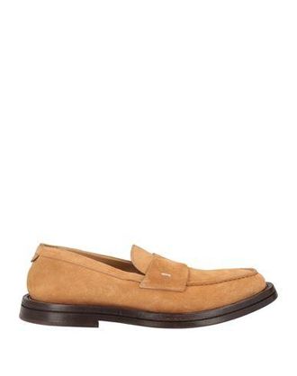 The Antipode CALZADO - Mocasines en YOOX.COM