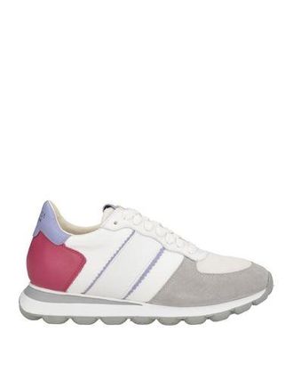 Geox SCHUHE - Sneakers auf YOOX.COM