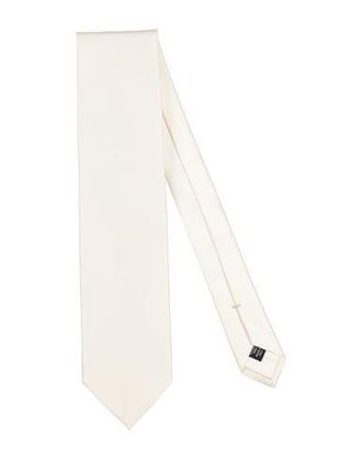 Ermenegildo Zegna ACCESSORIES - Ties & bow ties sur YOOX.COM