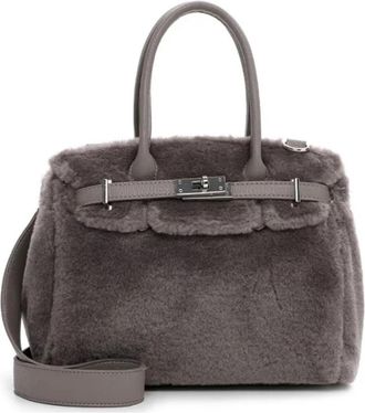 Generic Shopper Bag For Ladies, Fashion Handle With Crossbody Strap, Womens Shoulder Handbag((4-rolls) 12x40mm-D)