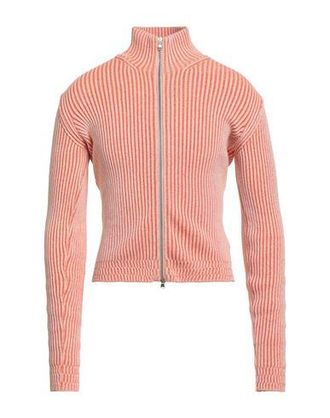 Diesel KNITWEAR - Cardigans on YOOX.COM