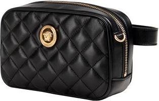 Versace BORSE - Marsupi su YOOX.COM