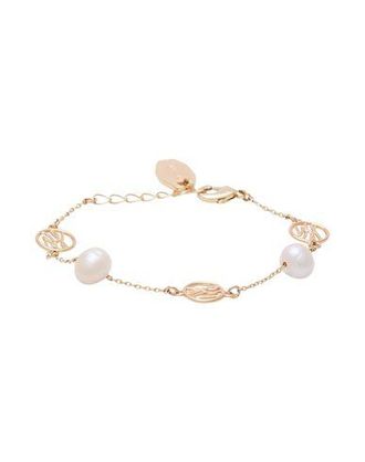 Karl Lagerfeld JOYAS y RELOJES - Pulseras en YOOX.COM