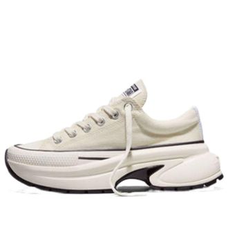 Converse (WMNS) Converse Run Star Crush Egret A19266C