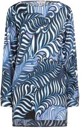 Camicettasnob CAMISETAS Y TOPS - Tops en YOOX.COM