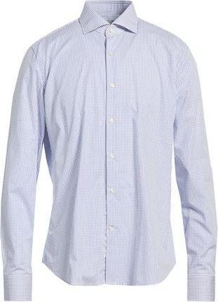 Ghirardelli TOPWEAR - Camicie su YOOX.COM