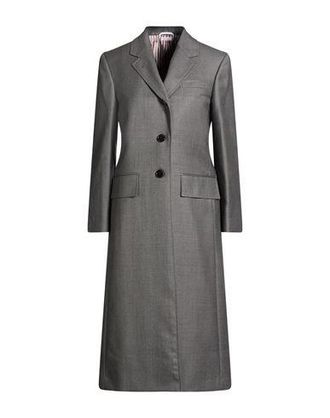 Thom Browne COATS & JACKETS - Coats sur YOOX.COM