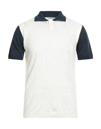 Wool & Co MAGLIERIA - Pullover su YOOX.COM