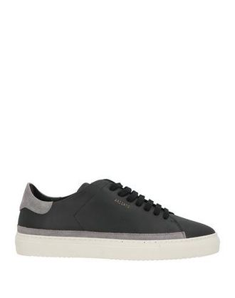 Axel Arigato FOOTWEAR - Trainers on YOOX.COM