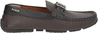 Bally FOOTWEAR - Loafers on YOOX.COM