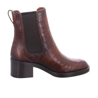 Tamaris Dames, Schoenen, Bruin, Maat: 38 EU