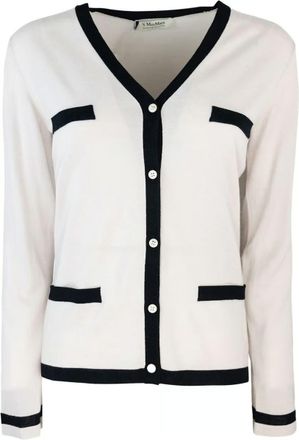 Max Mara Kenya Cardigan