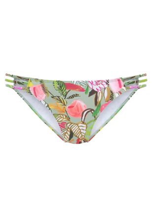 s.Oliver Bikini-Hose