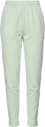 Nike PARTES DE ABAJO - Pantalones en YOOX.COM