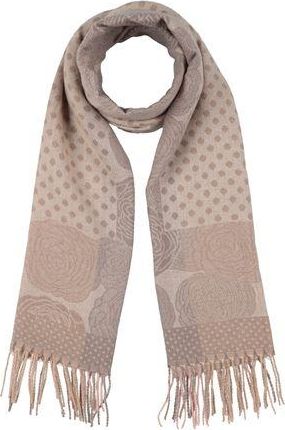 Sandro Ferrone ACCESSOIRES - Schals auf YOOX.COM