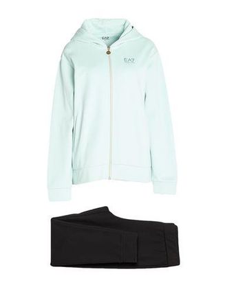 Emporio Armani OVERALLS - Sportanz&uuml;ge auf YOOX.COM