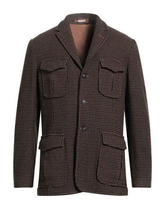 Massimo Alba ANZÜGE und CO-ORDS - Blazers auf YOOX.COM