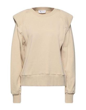 Weili Zheng TOPS - Sweatshirts auf YOOX.COM