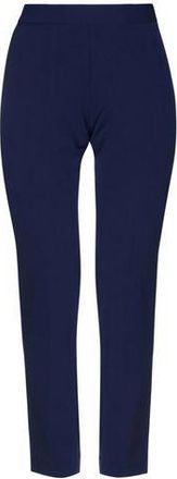 Roy Rogers BOTTOMWEAR - Trousers sur YOOX.COM