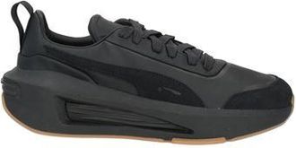 Puma FERRARI STYLE ULTIMATE NITRO