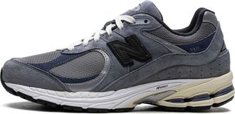 New Balance x JJJJound 2002R Storm Blue M2002RU2