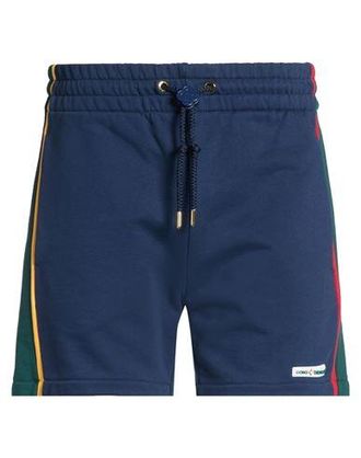 Casablanca BOTTOMWEAR - Shorts & Bermuda Shorts on YOOX.COM