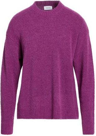 Amish STRICKWAREN - Pullover auf YOOX.COM