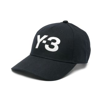 Yohji Yamamoto Mujer, Accesorios, Negro, Talla: ONE Size