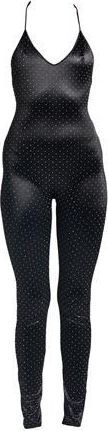 4giveness JUMPSUITS & TRACKSUITS - Jumpsuits sur YOOX.COM